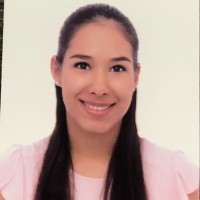 Daniela Ojeda