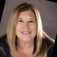 Beverly Mcpherson