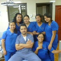 GrupoDent San Nicolás