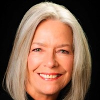 Kate Steffen