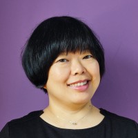 Ziying LAM