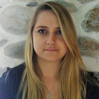 Virginie Lecomte