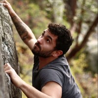 Zach Schmitt