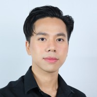 Cuong Le