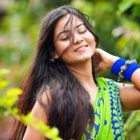 Chaitali Dey