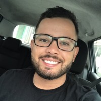 Jhony Sousa