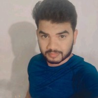 Pankaj Bhonge