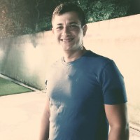 Carlos Vinícius Lopes