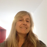 Lluisa Vicente Sanchez