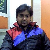 Piyush Srivastava