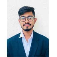 Anish Pimple