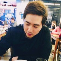 박진섭