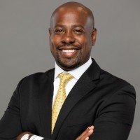 Alonzo M.