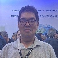 Gustavo Katsurayama Fugita