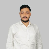 Ujjwal Pratap Singh