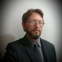 Fernando Pereira De Sá