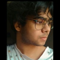 Binit Mishra