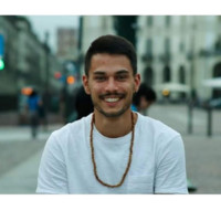 Alessandro Deoregi