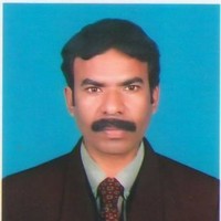 Dr. R.m.rajan Selvi Trust