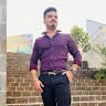 Ajinkya Marathe