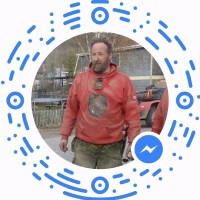 Michael Edeburn