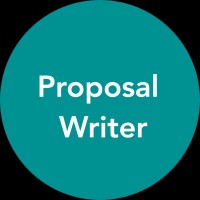 Grant Writer Pro