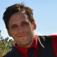 Wayne Sisson