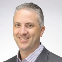 Jason Kehl