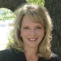 Tera Robison