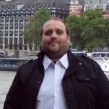 Robert Blay