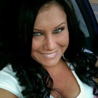 Jessica Cornell