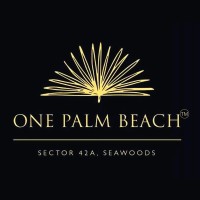 One Palm Beach