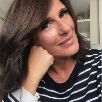 Marta Trombetta