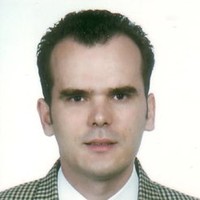 Csaba B. Stenge