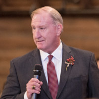 William Shannon