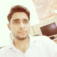 Deepak Sharma