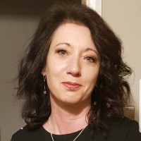 Dawn Hinnighan
