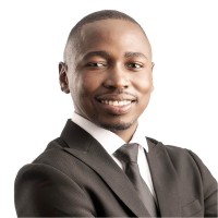 Siviwe Somi