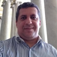 José Augusto Bessa Júnior