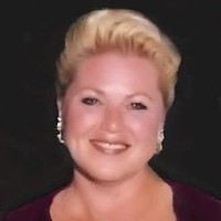 Robin L. Modaffare