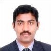 Jasim Sainulabdeen