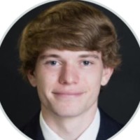 Jack Ferm