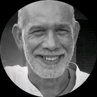Francesco Ponzini