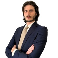 Andrea Posati