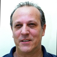 Guglielmo Madonini