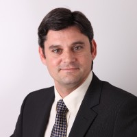 Laurent Besson