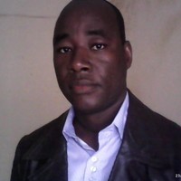 Boubacar Sidibe