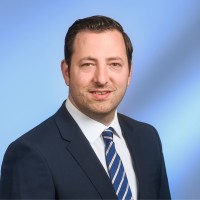 André Klepping