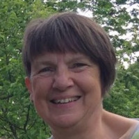 Jan Armstrong