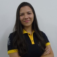 Leticia Niquini